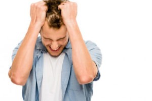 angermanagement